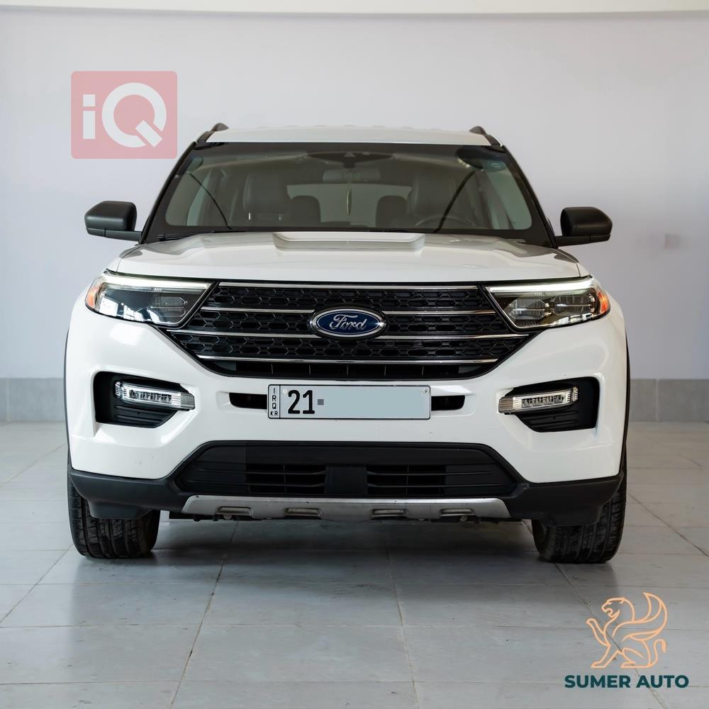 https://cdn.iqcars.ioimage_picker_A153A3CE-7174-4EE9-9D1C-1BC2FB570E21-5688-00000262AF37AFF2_out.jpg